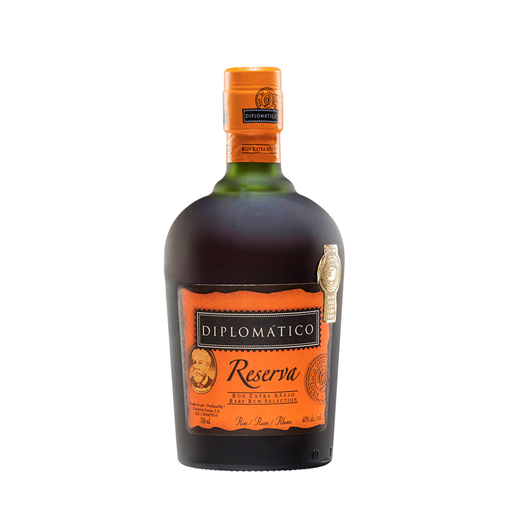 Diplomático Reserva