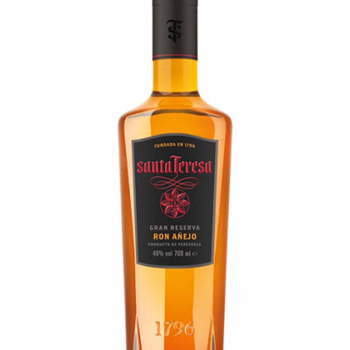 ron-gran-reserva-santa-teresa01